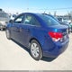 1G1PC5SH2C7212246 2012 Chevrolet Cruze Ls auction photo thumbnail 3