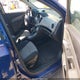 1G1PC5SH2C7212246 2012 Chevrolet Cruze Ls auction photo thumbnail 5
