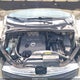 5N1BV28U19N100519 2009 Nissan Quest 3.5 auction photo thumbnail 10