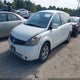 5N1BV28U19N100519 2009 Nissan Quest 3.5 auction photo thumbnail 2
