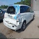 5N1BV28U19N100519 2009 Nissan Quest 3.5 auction photo thumbnail 4