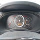 5N1BV28U19N100519 2009 Nissan Quest 3.5 auction photo thumbnail 7
