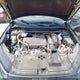 7FARS6H58RE023324 2024 Honda Cr-V Hybrid Sport auction photo thumbnail 10