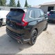 7FARS6H58RE023324 2024 Honda Cr-V Hybrid Sport auction photo thumbnail 4