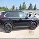 7FARS6H58RE023324 2024 Honda Cr-V Hybrid Sport auction photo thumbnail 13