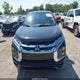 JA4APUAU1NU009616 2022 Mitsubishi Outlander Sport 2.0 Be 2Wd/2.0 Es 2Wd/2.0 Le 2Wd/2.0 S 2Wd auction photo thumbnail 12