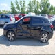 JA4APUAU1NU009616 2022 Mitsubishi Outlander Sport 2.0 Be 2Wd/2.0 Es 2Wd/2.0 Le 2Wd/2.0 S 2Wd auction photo thumbnail 14