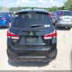 JA4APUAU1NU009616 2022 Mitsubishi Outlander Sport 2.0 Be 2Wd/2.0 Es 2Wd/2.0 Le 2Wd/2.0 S 2Wd auction photo thumbnail 16