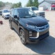 JA4APUAU1NU009616 2022 Mitsubishi Outlander Sport 2.0 Be 2Wd/2.0 Es 2Wd/2.0 Le 2Wd/2.0 S 2Wd auction photo thumbnail 1