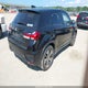 JA4APUAU1NU009616 2022 Mitsubishi Outlander Sport 2.0 Be 2Wd/2.0 Es 2Wd/2.0 Le 2Wd/2.0 S 2Wd auction photo thumbnail 4