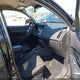 JA4APUAU1NU009616 2022 Mitsubishi Outlander Sport 2.0 Be 2Wd/2.0 Es 2Wd/2.0 Le 2Wd/2.0 S 2Wd auction photo thumbnail 5