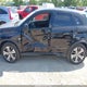 JA4APUAU1NU009616 2022 Mitsubishi Outlander Sport 2.0 Be 2Wd/2.0 Es 2Wd/2.0 Le 2Wd/2.0 S 2Wd auction photo thumbnail 6