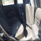 JA4APUAU1NU009616 2022 Mitsubishi Outlander Sport 2.0 Be 2Wd/2.0 Es 2Wd/2.0 Le 2Wd/2.0 S 2Wd auction photo thumbnail 8