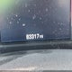 3GCPCREC0HG221876 2017 Chevrolet Silverado 1500 1Lt auction photo thumbnail 15