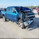 3GCPCREC0HG221876 2017 Chevrolet Silverado 1500 1Lt auction photo thumbnail 1
