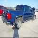 3GCPCREC0HG221876 2017 Chevrolet Silverado 1500 1Lt auction photo thumbnail 4
