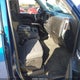 3GCPCREC0HG221876 2017 Chevrolet Silverado 1500 1Lt auction photo thumbnail 5