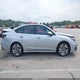 4S3BWAN68S3020329 2025 Subaru Legacy Limited auction photo thumbnail 13