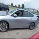 4S3BWAN68S3020329 2025 Subaru Legacy Limited auction photo thumbnail 14
