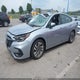 4S3BWAN68S3020329 2025 Subaru Legacy Limited auction photo thumbnail 2