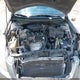 1N4AL21E57C193018 2007 Nissan Altima 2.5 S auction photo thumbnail 10