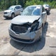 1N4AL21E57C193018 2007 Nissan Altima 2.5 S auction photo thumbnail 6