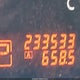 1N4AL21E57C193018 2007 Nissan Altima 2.5 S auction photo thumbnail 7