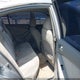 1N4AL21E57C193018 2007 Nissan Altima 2.5 S auction photo thumbnail 8