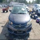 2HGFG3B51FH527390 2015 Honda Civic Lx auction photo thumbnail 12