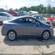 2HGFG3B51FH527390 2015 Honda Civic Lx auction photo thumbnail 13