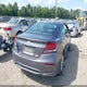 2HGFG3B51FH527390 2015 Honda Civic Lx auction photo thumbnail 4