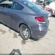 2HGFG3B51FH527390 2015 Honda Civic Lx auction photo thumbnail 6