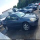 1HGCM66525A076653 2005 Honda Accord 3.0 Ex auction photo thumbnail 13