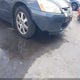 1HGCM66525A076653 2005 Honda Accord 3.0 Ex auction photo thumbnail 17
