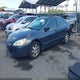 1HGCM66525A076653 2005 Honda Accord 3.0 Ex auction photo thumbnail 2