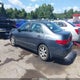 1HGCM66525A076653 2005 Honda Accord 3.0 Ex auction photo thumbnail 3