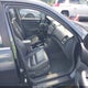 1HGCM66525A076653 2005 Honda Accord 3.0 Ex auction photo thumbnail 5