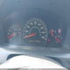 1HGCM66525A076653 2005 Honda Accord 3.0 Ex auction photo thumbnail 7