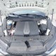 KNDC44LA8N5054928 2022 Kia Ev6 Gt-Line auction photo thumbnail 10