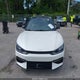 KNDC44LA8N5054928 2022 Kia Ev6 Gt-Line auction photo thumbnail 12