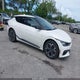 KNDC44LA8N5054928 2022 Kia Ev6 Gt-Line auction photo thumbnail 1