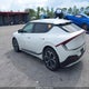 KNDC44LA8N5054928 2022 Kia Ev6 Gt-Line auction photo thumbnail 3