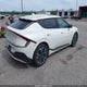 KNDC44LA8N5054928 2022 Kia Ev6 Gt-Line auction photo thumbnail 4