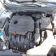 5NPE24AF9JH647365 2018 Hyundai Sonata Se auction photo thumbnail 10