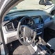 5NPE24AF9JH647365 2018 Hyundai Sonata Se auction photo thumbnail 16