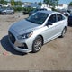 5NPE24AF9JH647365 2018 Hyundai Sonata Se auction photo thumbnail 2