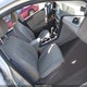 5NPE24AF9JH647365 2018 Hyundai Sonata Se auction photo thumbnail 5