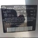 5NPE24AF9JH647365 2018 Hyundai Sonata Se auction photo thumbnail 9