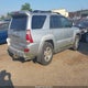 JTEBT17R958022075 2005 Toyota 4Runner Limited V8 auction photo thumbnail 4