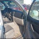 JTEBT17R958022075 2005 Toyota 4Runner Limited V8 auction photo thumbnail 5